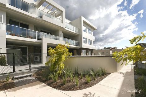 75 Kinloch Cct, Bruce, ACT 2617