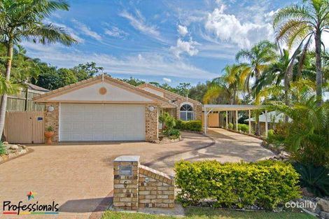 5 Thiess Dr, Albany Creek, QLD 4035