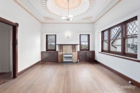 Property photo of 387 Alma Road Caulfield North VIC 3161