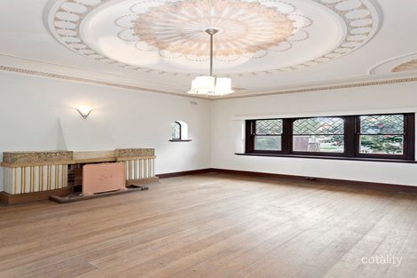 Property photo of 387 Alma Road Caulfield North VIC 3161