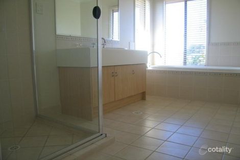 Property photo of 32 Leander Circuit Oxenford QLD 4210
