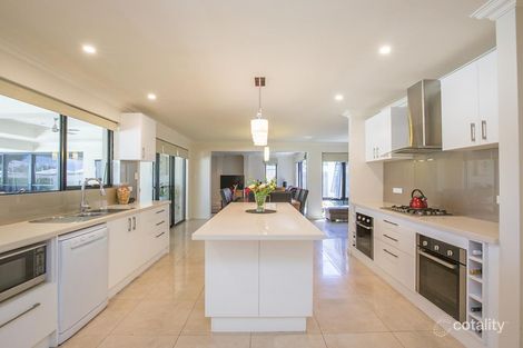 8 Joslin Pl, Duncraig, WA 6023