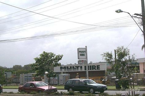 146 Redland Bay Rd, Capalaba, QLD 4157