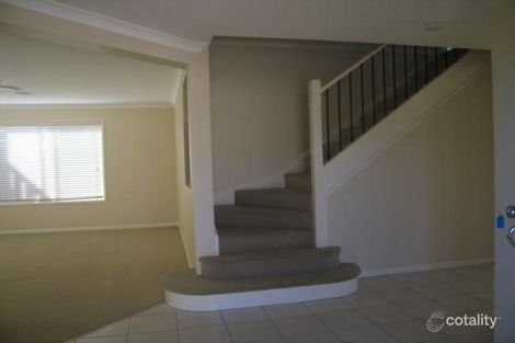 Property photo of 32 Leander Circuit Oxenford QLD 4210