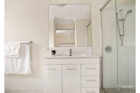 Property photo of 7/115 Mango Hill Boulevard East Mango Hill QLD 4509