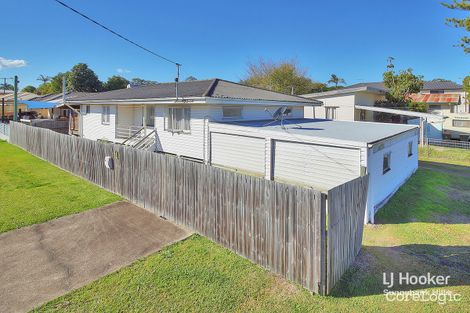 Property photo of 2 Orange Street Runcorn QLD 4113