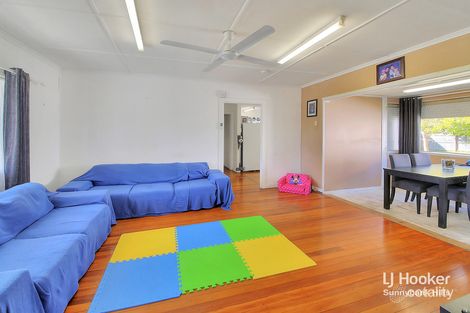 Property photo of 2 Orange Street Runcorn QLD 4113