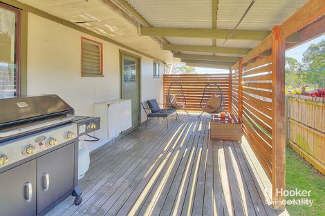 Property photo of 2 Orange Street Runcorn QLD 4113