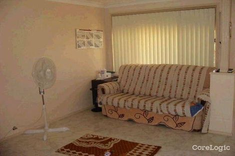 Property photo of 7 Patching Close Minto NSW 2566