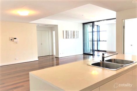 3205/438 Victoria Ave, Chatswood, NSW 2067