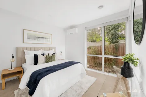 Property photo of 4/14 Frankcom Street Blackburn VIC 3130