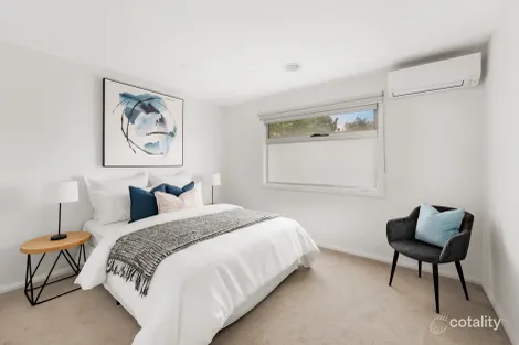 Property photo of 4/14 Frankcom Street Blackburn VIC 3130