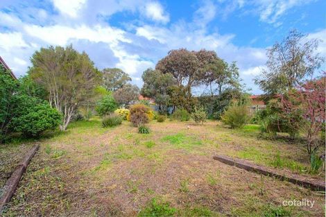 482 Gillies St N, Wendouree, VIC 3355