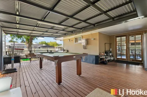 Property photo of 54 Hope Street Bathurst NSW 2795