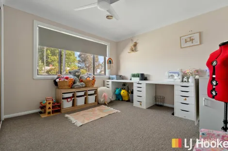 Property photo of 54 Hope Street Bathurst NSW 2795