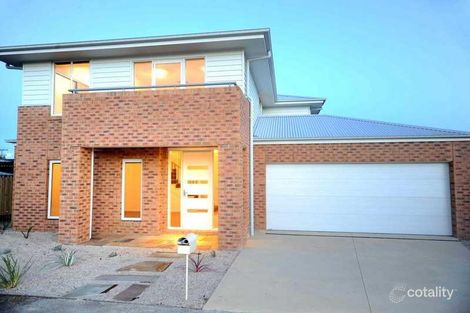 41 Gellibrand St, Portarlington, VIC 3223