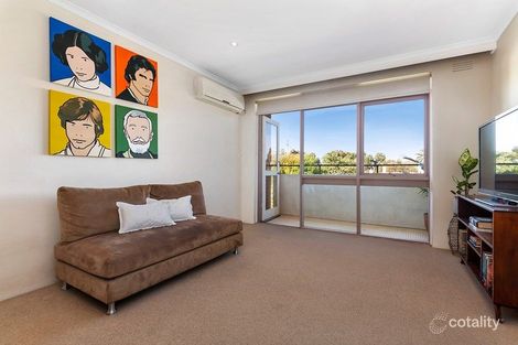 11/43-45 Ballarat Rd, Footscray, VIC 3011