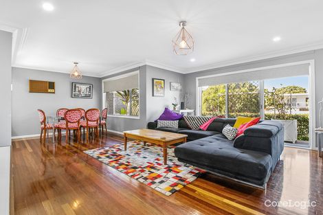 Property photo of 18 Wellington Street Virginia QLD 4014
