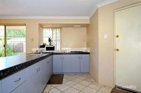 Property photo of 46 Copeland Drive Redcliffe WA 6104