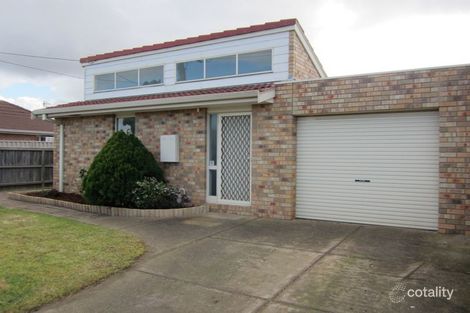 Property photo of 1/27 Hotham Crescent Hoppers Crossing VIC 3029