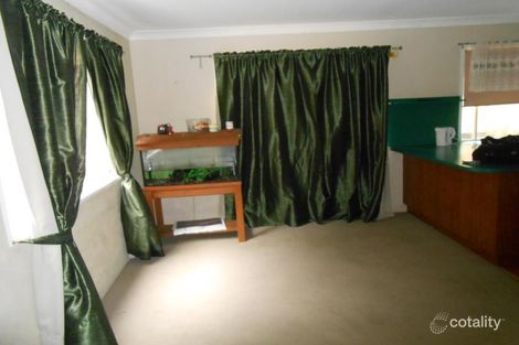 Property photo of 29 Brooklands Drive Beaudesert QLD 4285