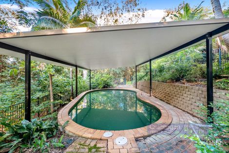 Property photo of 6 Mountain View Road Ocean Shores NSW 2483