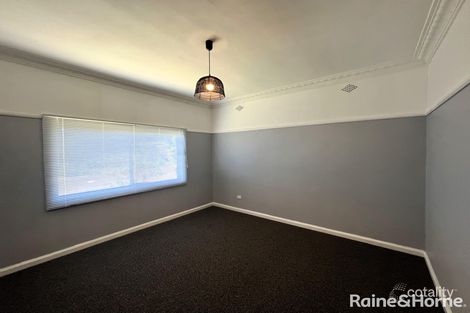 Property photo of 435 Princes Highway Bomaderry NSW 2541