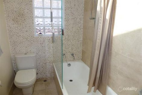 Property photo of 1/104 Ramsgate Avenue Bondi Beach NSW 2026