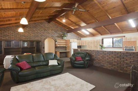 Property photo of 20 Banyula Drive Torrington QLD 4350