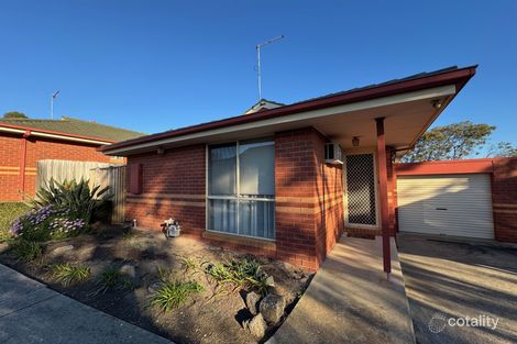 2/25 Vicarage Rd, Leopold, VIC 3224