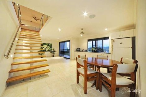 Property photo of 10 Palm Drive Cannonvale QLD 4802