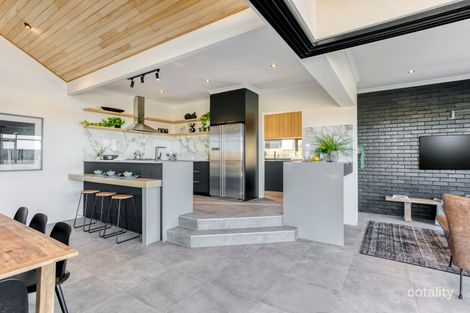 Property photo of 43 Bellefontaine Grove Mindarie WA 6030