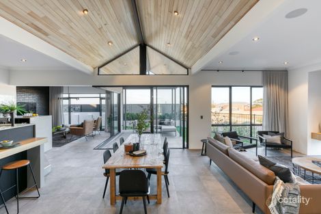 Property photo of 43 Bellefontaine Grove Mindarie WA 6030