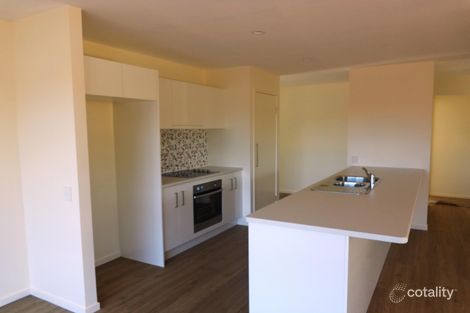 Property photo of 2/11 Howlett Road Capalaba QLD 4157