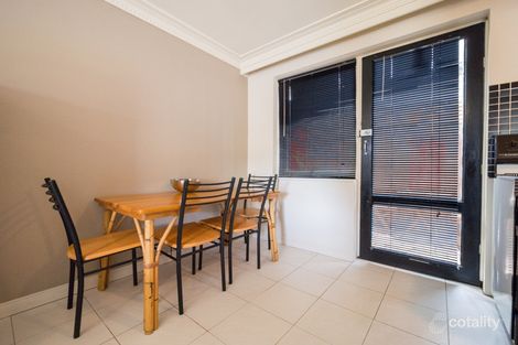 Property photo of 4/35 Waxman Parade Brunswick West VIC 3055