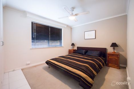 Property photo of 4/35 Waxman Parade Brunswick West VIC 3055