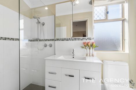 Property photo of 93 Hobbs Avenue Como WA 6152