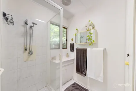 Property photo of 48 McCabe Crescent Arcadia QLD 4819