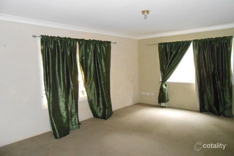 Property photo of 29 Brooklands Drive Beaudesert QLD 4285