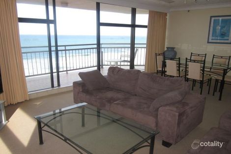 Property photo of 17C/80 The Esplanade Surfers Paradise QLD 4217