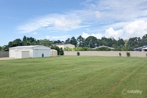 Property photo of 11 Bigita Place Elimbah QLD 4516