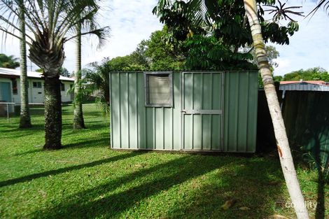 Property photo of 14 Schmidt Road Eagleby QLD 4207