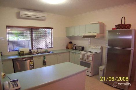 Property photo of 3/27 Balaclava Road Earlville QLD 4870