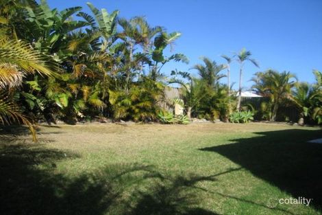 Property photo of 32 Leander Circuit Oxenford QLD 4210