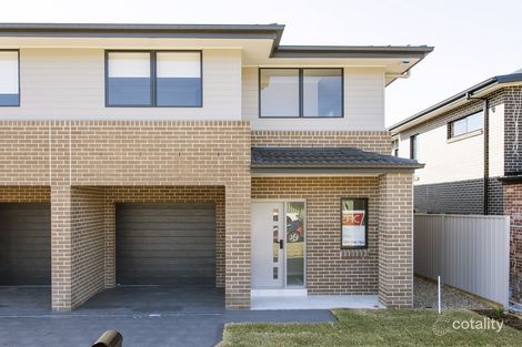 10b Grey St, Emu Plains, NSW 2750