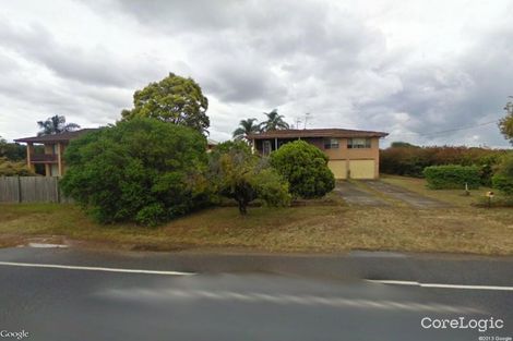 Property photo of 329 Cleveland-Redland Bay Road Thornlands QLD 4164
