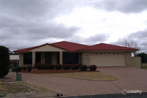 30 Torrisi Tce, Stanthorpe, QLD 4380