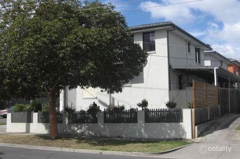 61 Yarra Ave, Reservoir, VIC 3073