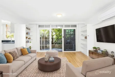 1/83-91 Wilson St, Newtown, NSW 2042