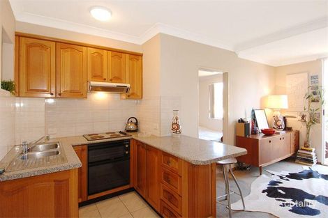 1/475 Old South Head Rd, Rose Bay, NSW 2029